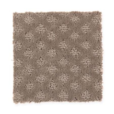 Mohawk Distinct Tradition Brownstone