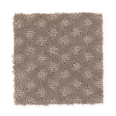 Mohawk Distinct Tradition Allspice