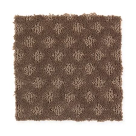 Mohawk Distinct Tradition Cattail