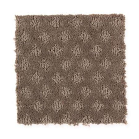 Mohawk Distinct Tradition Pinecone