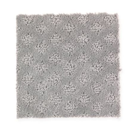 Mohawk Distinct Tradition Skyline Steel