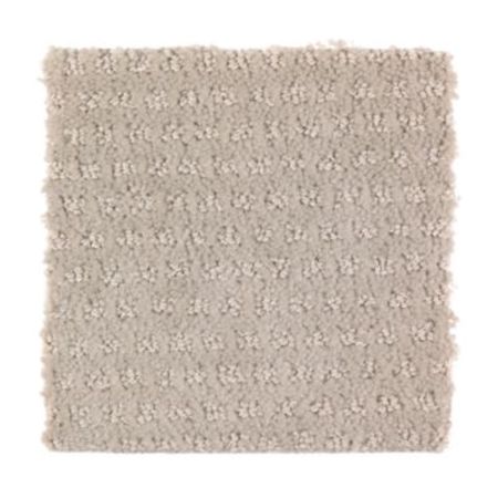 Mohawk Luxurious Moment Beach Powder