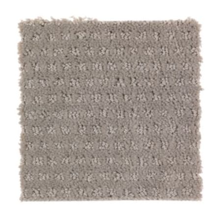 Mohawk Luxurious Moment Oyster Shell