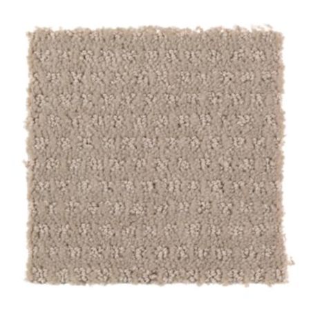 Mohawk Luxurious Moment Naturelle