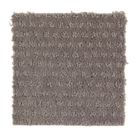 Mohawk Luxurious Moment Winter Leaf