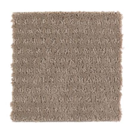 Mohawk Luxurious Moment Worn Leather