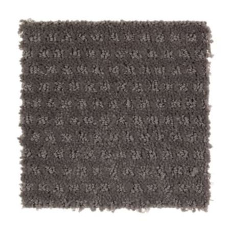 Mohawk Luxurious Moment River Stone