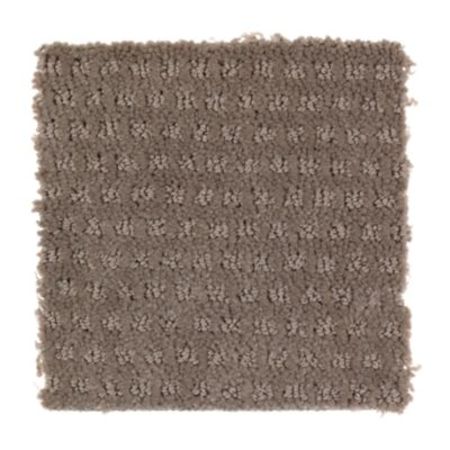 Mohawk Luxurious Moment Woodland