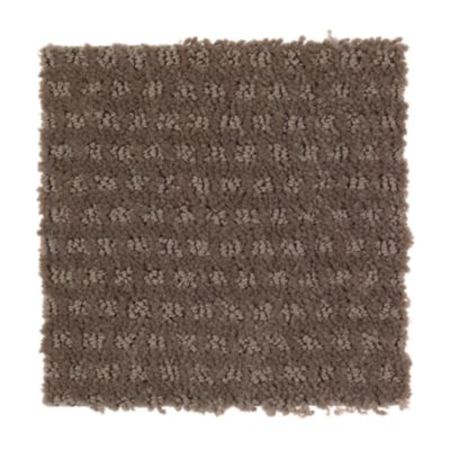 Mohawk Luxurious Moment Rich Maple