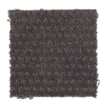 Mohawk Luxurious Moment Mineral Brown