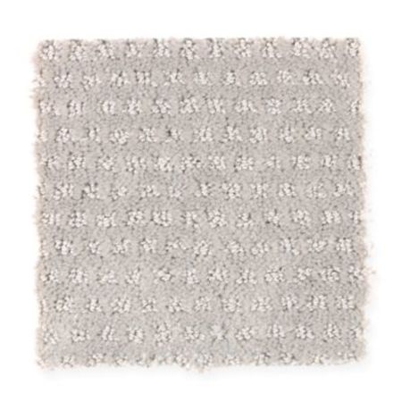 Mohawk Luxurious Moment Sculpture Grey