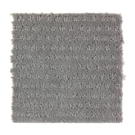 Mohawk Luxurious Moment Pinstripe