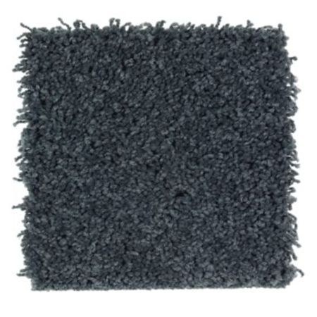 Mohawk Tender Moment Poetic Blue