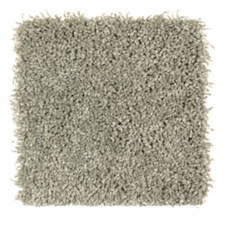 Mohawk Waterview Grass Roots