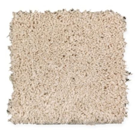 Mohawk Waterview Shoreline