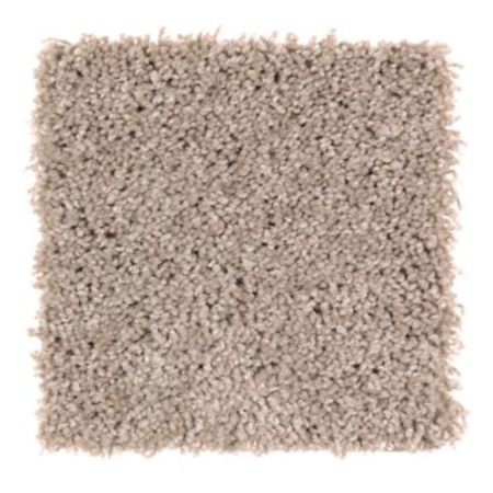 Mohawk Tender Moment Uptown Taupe