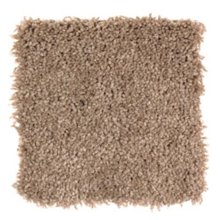 Mohawk Tender Moment Brown Sugar