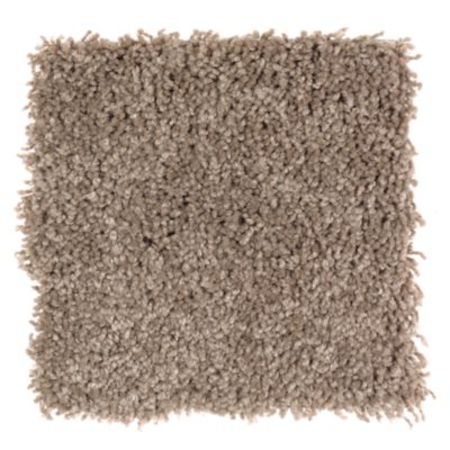 Mohawk Tender Moment Driftwood