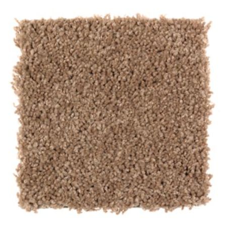 Mohawk Tender Moment Rich Maple