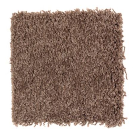 Mohawk Tender Moment Hot Chocolate