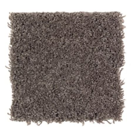 Mohawk Waterview Dried Peat