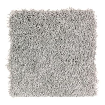 Mohawk Tender Moment Pewter