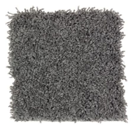 Mohawk Tender Moment Granite