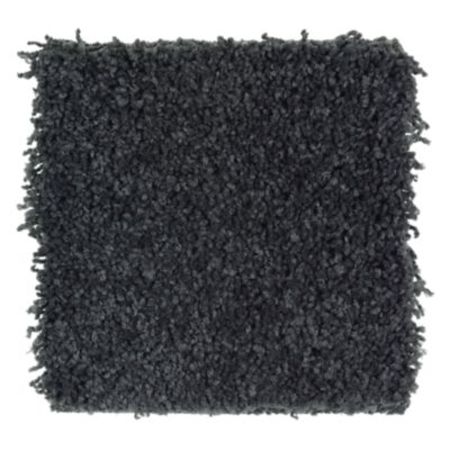 Mohawk Tender Moment Black Magic