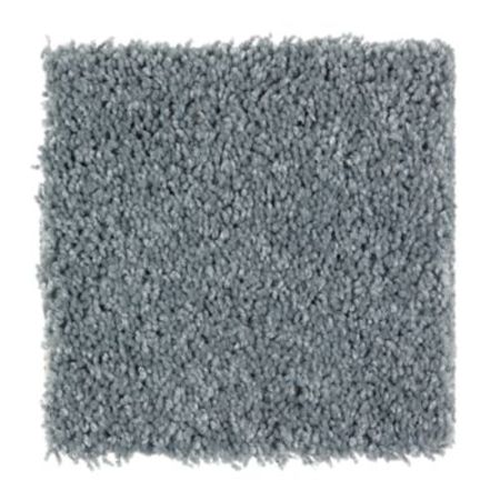 Mohawk Sweet Reflection Breezeway