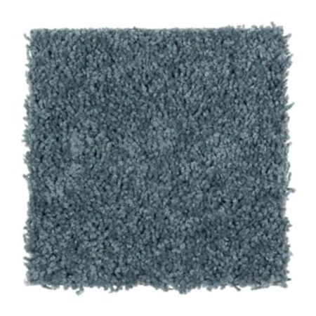 Mohawk Sweet Reflection Lakeside