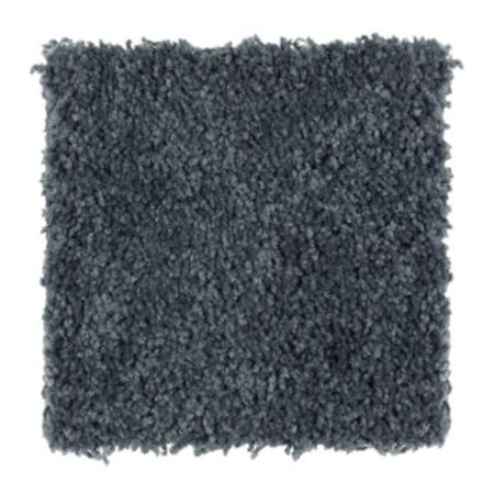 Mohawk Sweet Reflection Poetic Blue