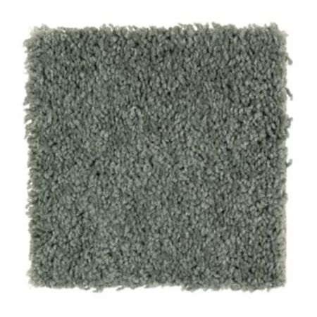 Mohawk Coral Key Lawn Party