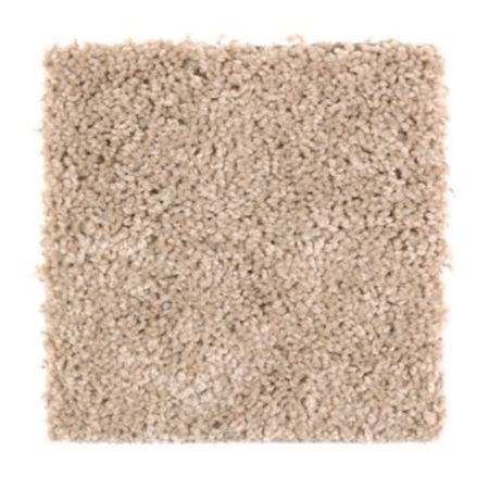 Mohawk Sweet Reflection Porcelain Beige