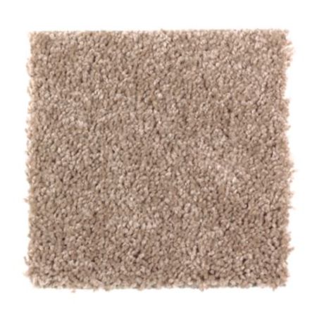 Mohawk Sweet Reflection Brown Sugar