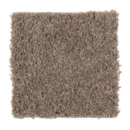 Mohawk Coral Key Driftwood