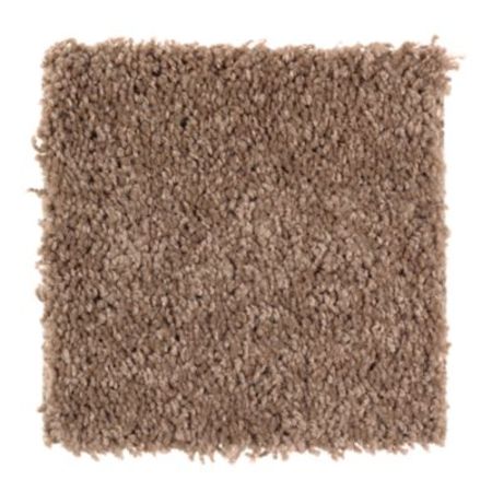 Mohawk Sweet Reflection Pine Cone