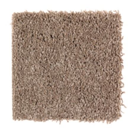 Mohawk Coral Key Monk's Hood