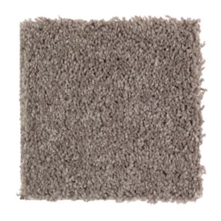 Mohawk Sweet Reflection Cobble Path