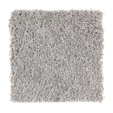 Mohawk Sweet Reflection Pewter
