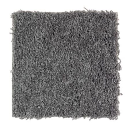 Mohawk Coral Key Granite