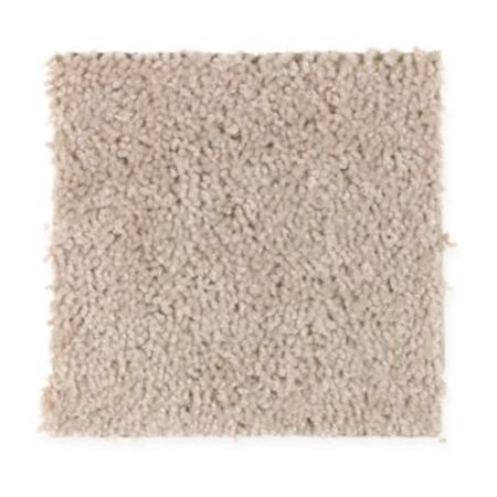 Mohawk Easy Decoration Crumb Cookie