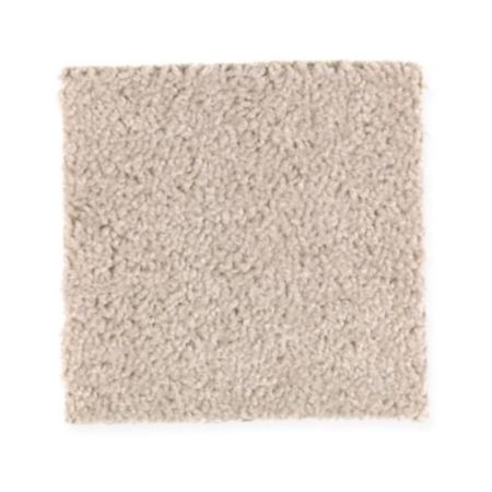 Mohawk Easy Decoration Vanilla Steam