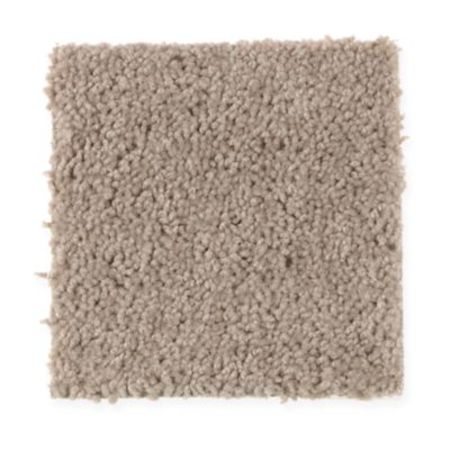 Mohawk Easy Decoration Buffed