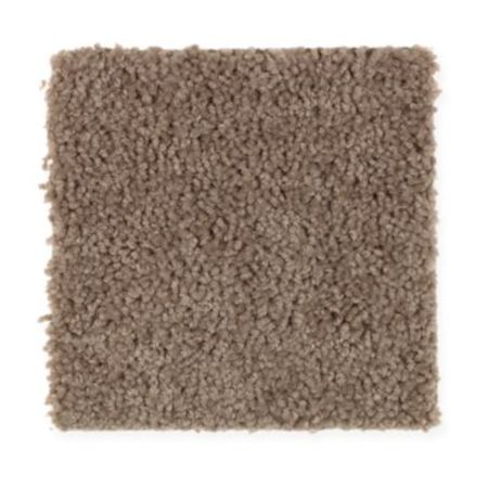 Mohawk Easy Decoration Montana