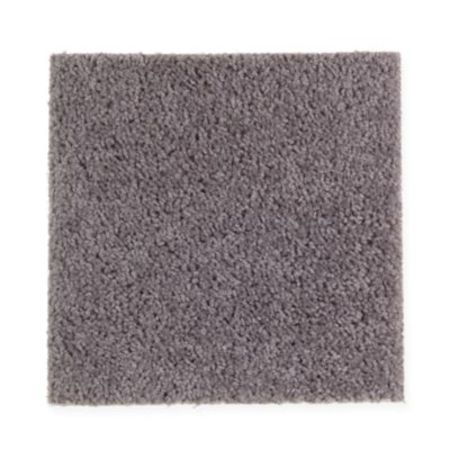 Mohawk Easy Decoration Hazy Stratus