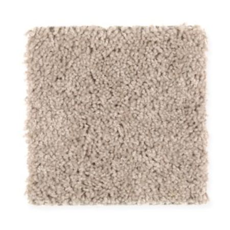 Mohawk Flawless Finish Sandlot