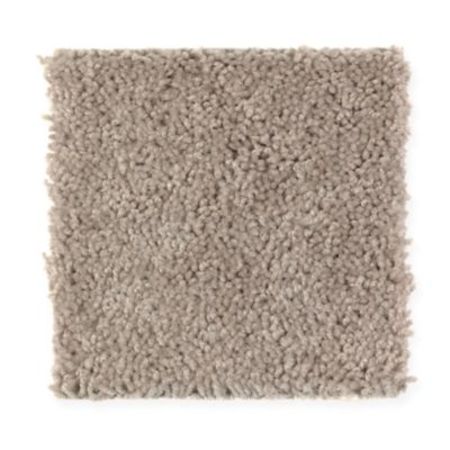 Mohawk Flawless Finish Buffed