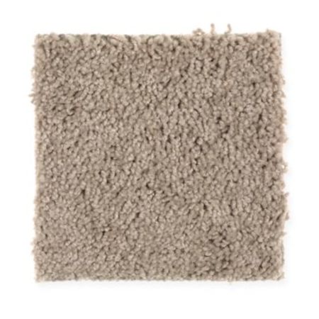 Mohawk Flawless Finish Apricot Butter