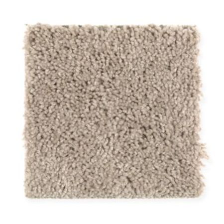 Mohawk Flawless Finish Seagull Beach