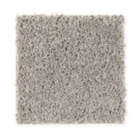 Mohawk Flawless Finish Orion